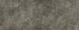 Laminam I Naturali Marmi I Naturali Emperador Grigio Spazzolato (Толщина 5,6мм) 100x300 матовый