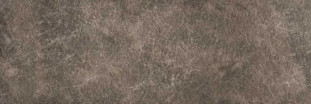Laminam I Naturali Marmi I Naturali Emperador Marrone Spazzolato (Толщина 3,5мм) 100x300 матовый