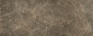 Laminam I Naturali Marmi I Naturali Emperador Marrone Spazzolato (Толщина 5,6мм) 100x300 матовый