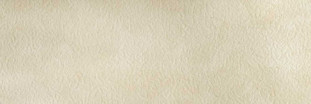 Laminam I Naturali Marmi I Naturali Marfil Spazzolato (Толщина 3,5мм) 100x300 матовый
