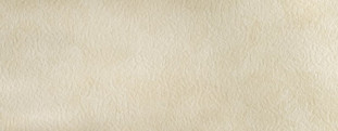 Laminam I Naturali Marmi I Naturali Marfil Spazzolato (Толщина 5,6мм) 100x300 матовый