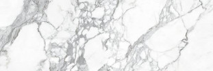 Laminam I Naturali Marmi Arabescato 100x300