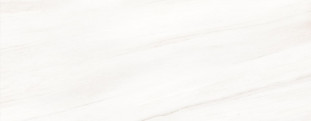 Laminam I Naturali Marmi Bianco Lasa Bocciardato 100x300