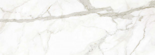Laminam I Naturali Marmi Calacatta ORO Venato Lucidato 100x300
