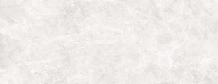 Laminam I Naturali Marmi Diamond Cream Bocciardato 100x300