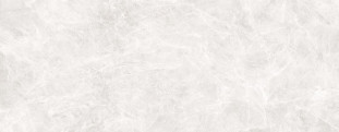 Laminam I Naturali Marmi Diamond Cream Lucidato 100x300