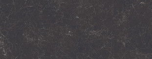 Laminam I Naturali Marmi Nero Greco Bocciardato 100x300