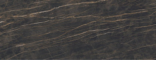 Laminam I Naturali Marmi Noir Desir Bocciardato 100x300
