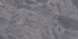 Laminam I Naturali Marmi Orobico Grigio 100x300