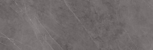 Laminam I Naturali Marmi Pietra Grey Bocciardato 100x300