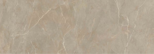 Laminam I Naturali Marmi Sublime Lucidato 100x300