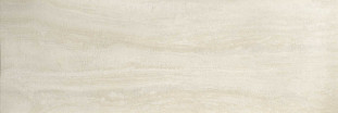 Laminam I Naturali Marmi Travertino Navona Bocciardato 100x300