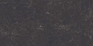Laminam I Naturali Marmi I Naturali Nero Greco LAMF006531_IT (Толщина 12 мм) 162x324 матовый