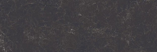 Laminam I Naturali Marmi I Naturali Nero Greco LAMF007940_IT (Толщина 3,5мм) 100x300 матовый