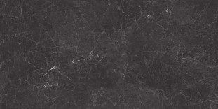 Laminam I Naturali Marmi I Naturali Nero Greco Luc LAMFF00442_IT (Толщина 5,6 мм) 162x324 полированный