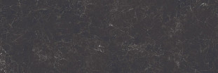 Laminam I Naturali Marmi I Naturali Nero Greco Lucidato LAMFF00373_IT (Толщина 5,6мм) 100x300 полированный