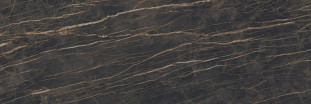 Laminam I Naturali Marmi I Naturali Noir Desir Lucidato LAMFF00372_IT (Толщина 5,6мм) 100x300 полированный