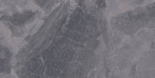 Laminam I Naturali Marmi I Naturali Orobico Grigio Lucidato LAMFF00354_IT (Толщина 12 мм) 162x324 полированный