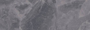 Laminam I Naturali Marmi I Naturali Orobico Grigio Lucidato LAMFF00374_IT (Толщина 5,6мм) 100x300 полированный
