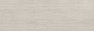 Laminam I Naturali Marmi I Naturali Ossidiana Vena Chiara LAMF003121_IT (Толщина 3,5мм) 100x300 матовый
