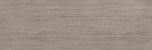 Laminam I Naturali Marmi I Naturali Ossidiana Vena Grigia LAMF003122_IT (Толщина 3,5мм) 100x300 матовый