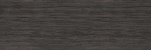 Laminam I Naturali Marmi I Naturali Ossidiana Vena Scura LAMF002770_IT (Толщина 3,5мм) 100x300 матовый