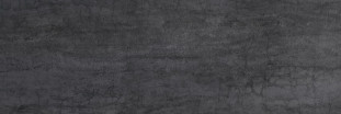 Laminam I Naturali Marmi I Naturali Pietra di Savoia Antracite Bocciardato LAMF005253 (Толщина 3,5мм) 100x300 матовый