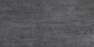 Laminam I Naturali Marmi I Naturali Pietra di Savoia Antracite Bocciardato LAMF006529_IT (Толщина 12 мм) 162x324 матовый