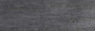 Laminam I Naturali Marmi I Naturali Pietra di Savoia Antracite Bocciardato (Толщина 3,5мм) 100x300 матовый