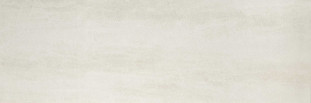 Laminam I Naturali Marmi I Naturali Pietra di Savoia Avorio Bocciardato LAMF005905 (Толщина 5,6мм) 100x300 матовый