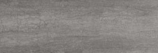 Laminam I Naturali Marmi I Naturali Pietra Di Savoia Grigia Bocciardato LAMF004552 (Толщина 5,6мм) 100x300 матовый