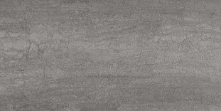 Laminam I Naturali Marmi I Naturali Pietra Di Savoia Grigia Bocciardato LAMF009144_IT (Толщина 20 мм) 162x324 матовый