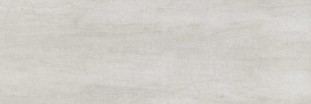 Laminam I Naturali Marmi I Naturali Pietra Di Savoia Perla Bocciardato LAMF005254 (Толщина 3,5мм) 100x300 матовый