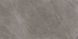 Laminam I Naturali Marmi I Naturali Pietra Grey Luc LAMFF00674_IT (Толщина 5,6 мм) 162x324 полированный