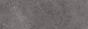 Laminam I Naturali Marmi I Naturali Pietra Grey Lucidato LAMFF00572_IT (Толщина 5,6мм) 100x300 полированный