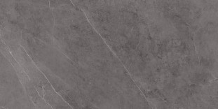 Laminam I Naturali Marmi I Naturali Pietra Grey Lucidato LAMFF00938_IT (Толщина 20 мм) 162x324 полированный