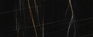 Laminam I Naturali Marmi I Naturali Sahara Noir Extra Lucidato LAMFF01202_IT 120x300 полированный