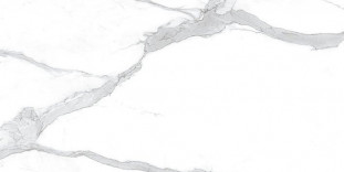 Laminam I Naturali Marmi I Naturali Statuarietto Altissimo Soft Touch LAMF008707_IT (Толщина 12 мм) 162x324 матовый