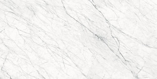 Laminam I Naturali Marmi I Naturali Statuarietto LAMF007763_IT (Толщина 12 мм) 162x324 матовый