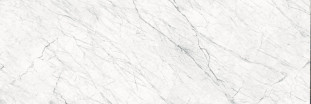 Laminam I Naturali Marmi I Naturali Statuarietto LAMF008935_IT (Толщина 3,5мм) 100x300 матовый