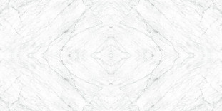 Laminam I Naturali Marmi I Naturali Statuarietto Lucidato BookMatch А LAMFFM0057_IT (Толщина 12 мм) 162x324 полированный