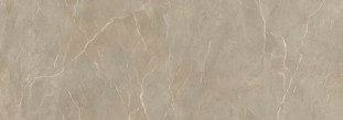 Laminam I Naturali Marmi I Naturali Sublime Lucidato LAMFF00678_IT (Толщина 5,6мм) 100x300 полированный
