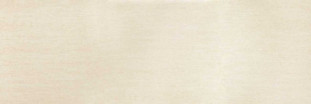 Laminam I Naturali Marmi I Naturali Travertino Avorio LAMF002224_IT (Толщина 3,5мм) 100x300 матовый