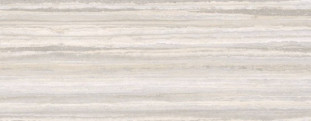 Laminam I Naturali Marmi I Naturali Travertino Grigio Venato Bocciardato LAMF008705_IT (Толщина 5,6мм) 100x300 матовый