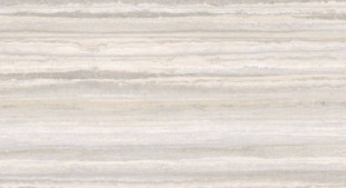 Laminam I Naturali Marmi I Naturali Travertino Grigio Venato Bocciardato LAMF008725_IT (Толщина 12 мм) 162x324 матовый