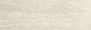 Laminam I Naturali Marmi I Naturali Travertino Navona Bocciardato (Толщина 5,6мм) 100x300 матовый
