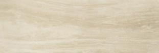 Laminam I Naturali Marmi I Naturali Travertino Romano Bocciardato (Толщина 5,6мм) 100x300 матовый