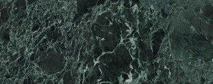 Laminam I Naturali Marmi I Naturali Verde Alpi Lucidato LAMFF01205_IT 120x300 полированный