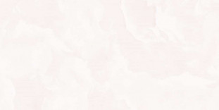 LCM Ice Onyx Rosy