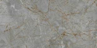 Kerranova Iceberg Grey LR 60x120